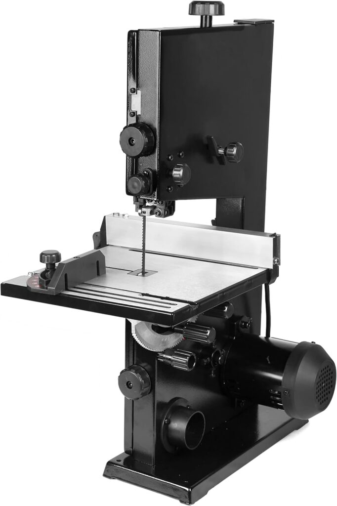 WEN-9-Inch-Band-Saw