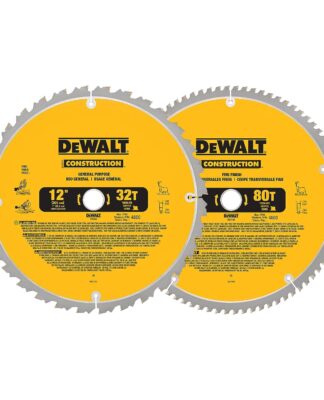 DEWALT-12-Inch-Miter-Saw-Blade