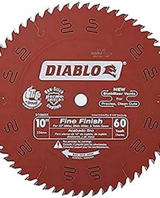 Diablo-by-Freud-D1060X-Fine-Finish-Saw-Blade