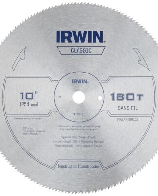 IRWIN-10-Inch-Miter-Saw-Blade-