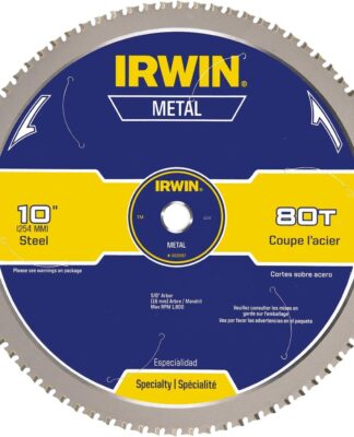 IRWIN-10-inch-Metal-Cutting-Circular-Saw-Blade