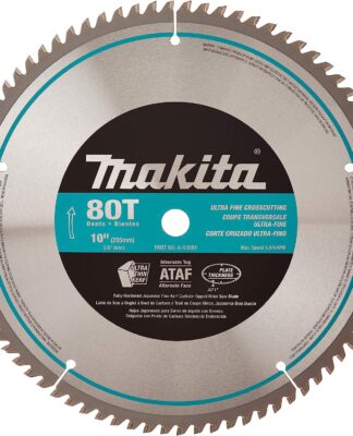 Makita-10-Inch-80-Tooth-Miter-saw-Blade-